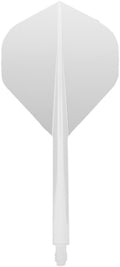 Condor Axe White Std. Large