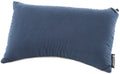 Outwell Conqueror Kussen Blauw