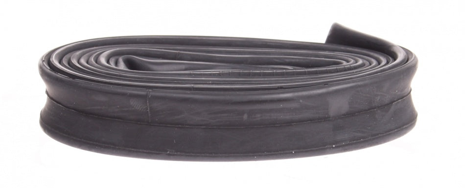 Binnenband 27/28 x 3/4/1.00 (20/25-622/630) FV 42 mm