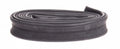 Binnenband 27/28 x 3/4/1.00 (20/25-622/630) FV 42 mm