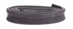Binnenband 27/28 x 3/4/1.00 (20/25-622/630) FV 42 mm