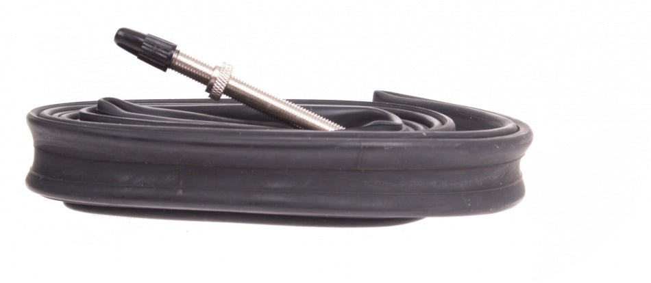 Continental Binnenband 27/28 x 3/4/1.00 (20/25-622/630) FV 60 mm