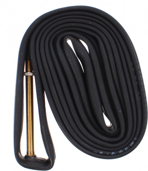 binnenband 28 inch Cross (32/47-622) FV 42 mm