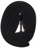 continental inner tube mtb 26 freeride sv 42mm