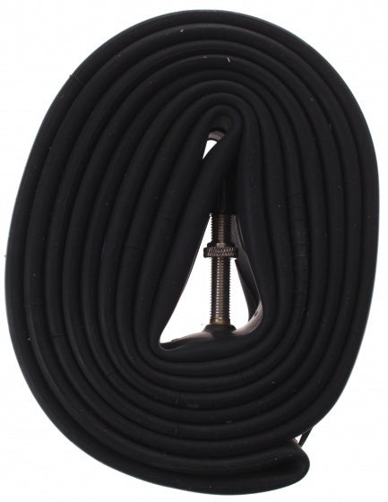 continental inner tube mtb 26 freeride sv 42mm