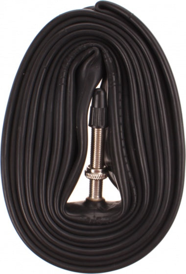 binnenband Race 28 inch (20/25-622) FV 42 mm