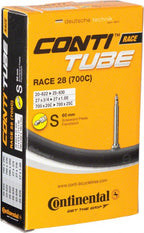 binnenband Race 28 inch (20/25-622) FV 60 mm