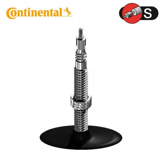 binnenband Race 28 inch (20/25-622) FV 60 mm