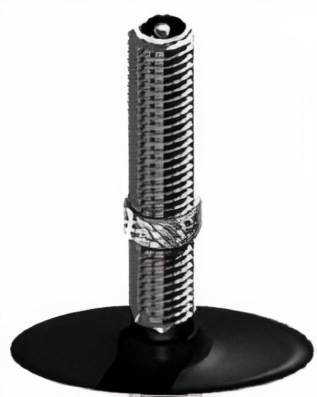 binnenband Tour All 28 inch (32-622/47-622) AV 40mm