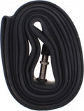 binnenband Tour All 28 inch (32/47-622/635) AV 40 mm