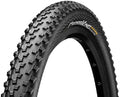 Continental reifen cross king tire conti cross king 58-584 b b shield fold