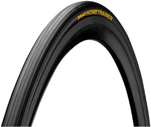 Continental ultra sport hometrainer 27.5x2.00