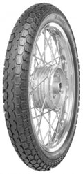 Continental buitenband conti tire 2 1 4 x 17 kks 10