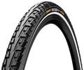 buitenband Ride Tour 20 x 1.75 (47-406)