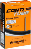 Binnenband Race 27 x 3/4-1.00 (20-622/25-630) FV 80 mm