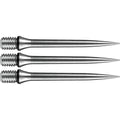 ! Bull's Long Titanium Conversion Points 35mm
