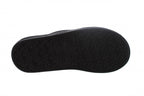 teenslippers Ostral 2.0 heren zwart maat 41
