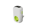 Ecosavers countdown timer - up down