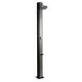 Comfortpool Solar shower 32L