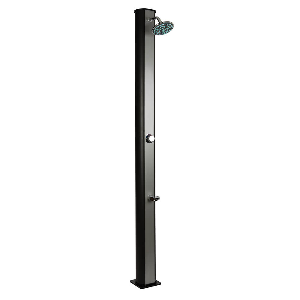 Comfortpool Solar shower 32L