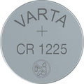 Varta knoopcell cr1225 (p1)