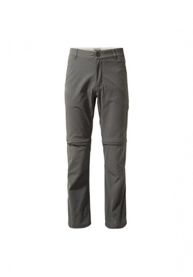 afritsbroek Nosilife Pro II elephant maat 58/L