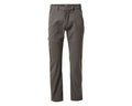 outdoorbroek Kiwi Pro II heren polyamide grijs mt 54/S
