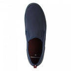 Craghoppers Schoenen Lena Mid dames navy maat 36