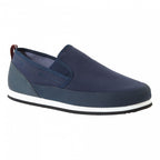 Craghoppers Schoenen Lena Mid dames navy maat 36