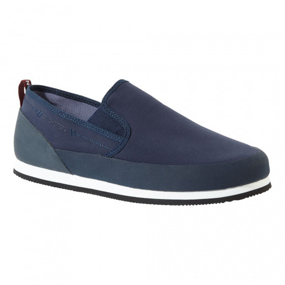 Craghoppers Schoenen Lena Mid dames navy maat 36