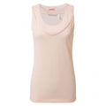 top NosiLife Allesa dames polyester roze mt 40