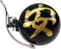 Crane suzu bell - omamori - safety