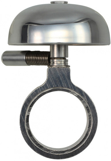 Crane mini karen bell (headset) - neo black