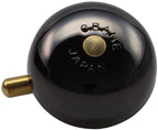 Crane mini karen bell (headset) - neo black