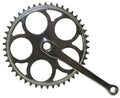 46 bb crankset