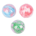 bruisballen meisjes 4 cm 3 stuks