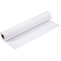 Tekenpapier op rol 50 x 0,61 m wit