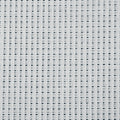 5707167425923