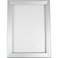 Click frame, a3, vel 297x420 mm, 1 stuk
