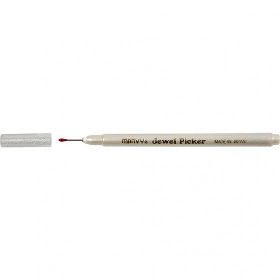 Pic k-up tool, 1 stuk