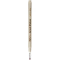 Pic k-up tool, 1 stuk