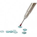 Pic k-up tool, 1 stuk
