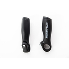 crussis bar ends