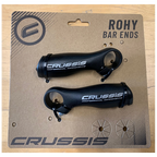 crussis bar ends