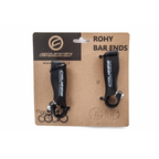 crussis bar ends