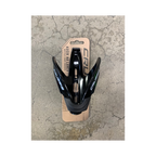 crussis bottleholder black
