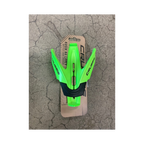 crussis bottleholder green