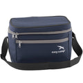 Easy camp chilly s koeltas