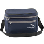 Easy camp chilly s koeltas