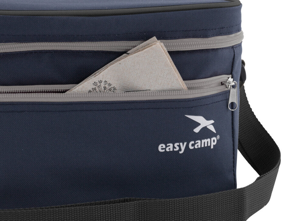 Easy camp chilly s koeltas